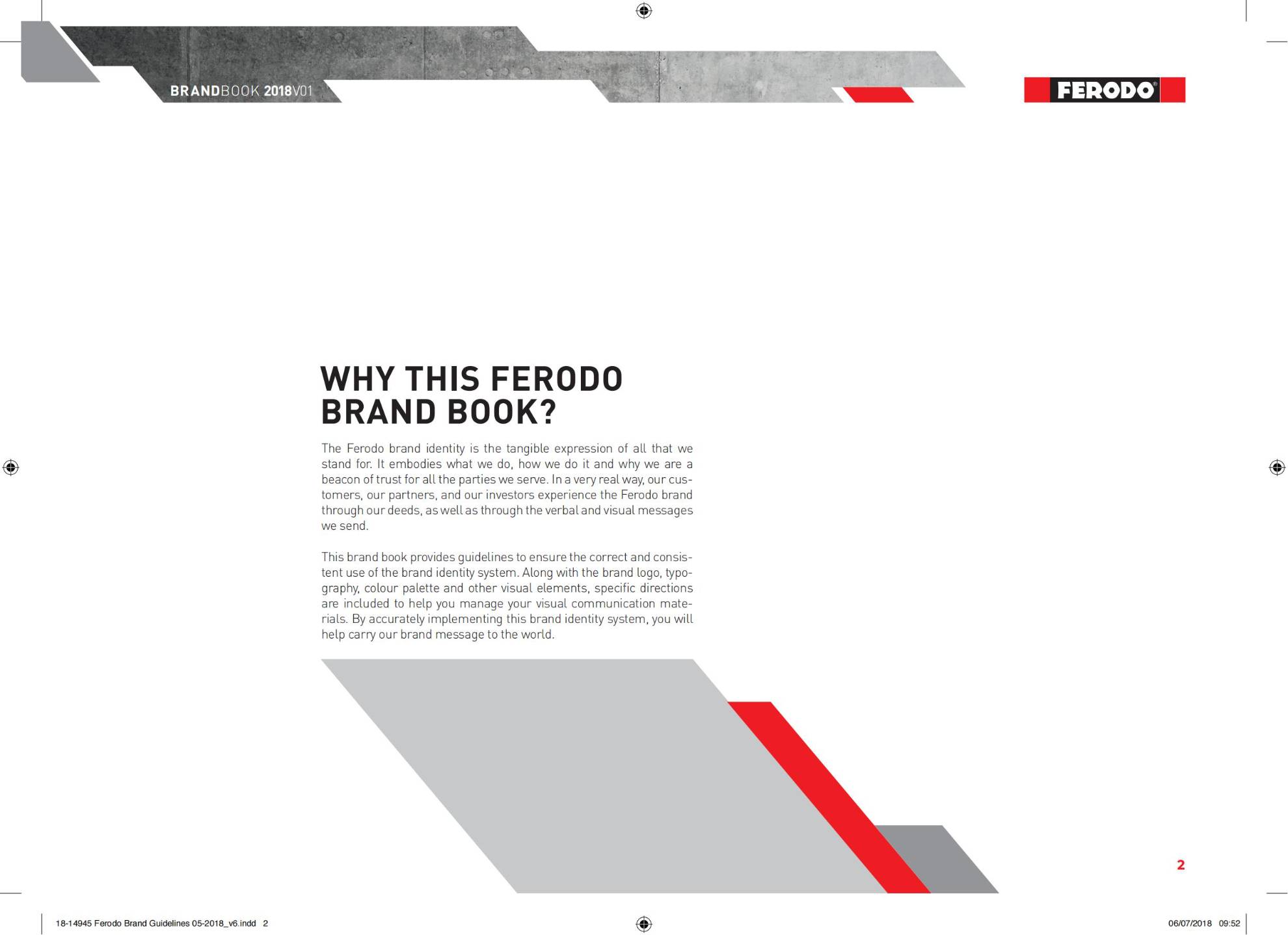 Album Design Company