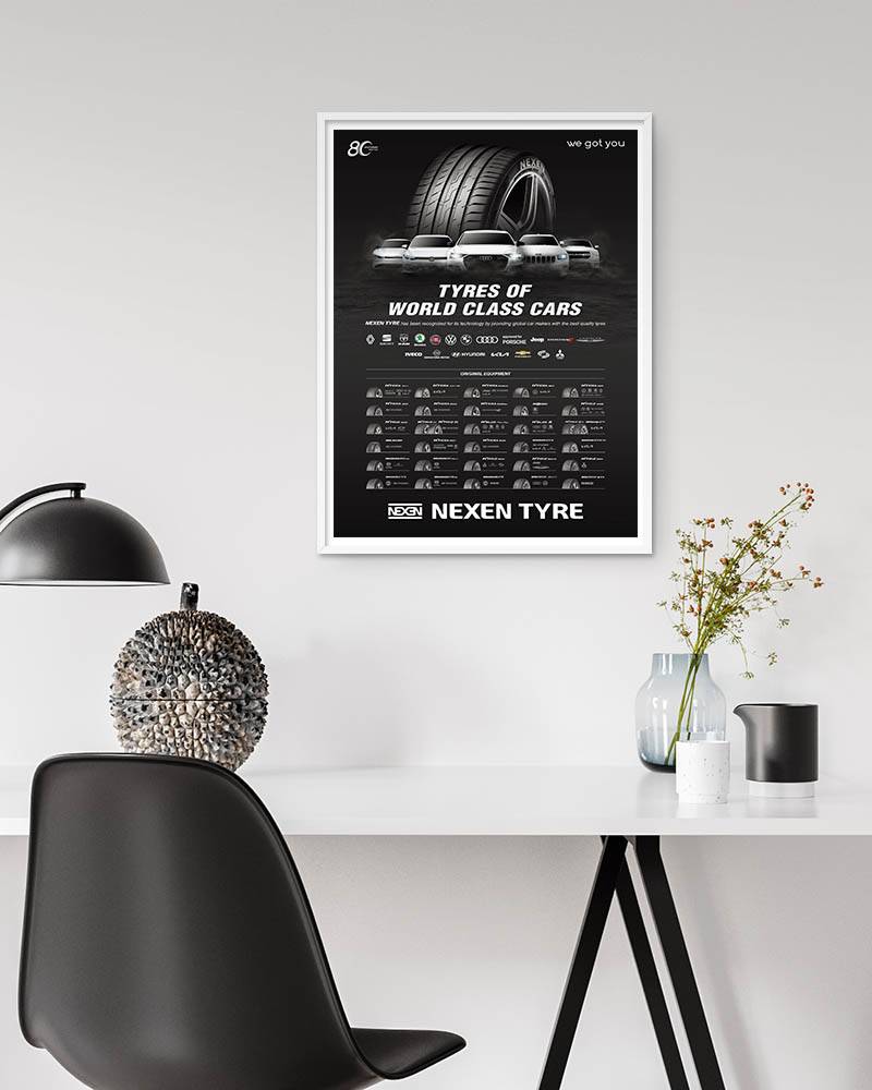 Design Printing