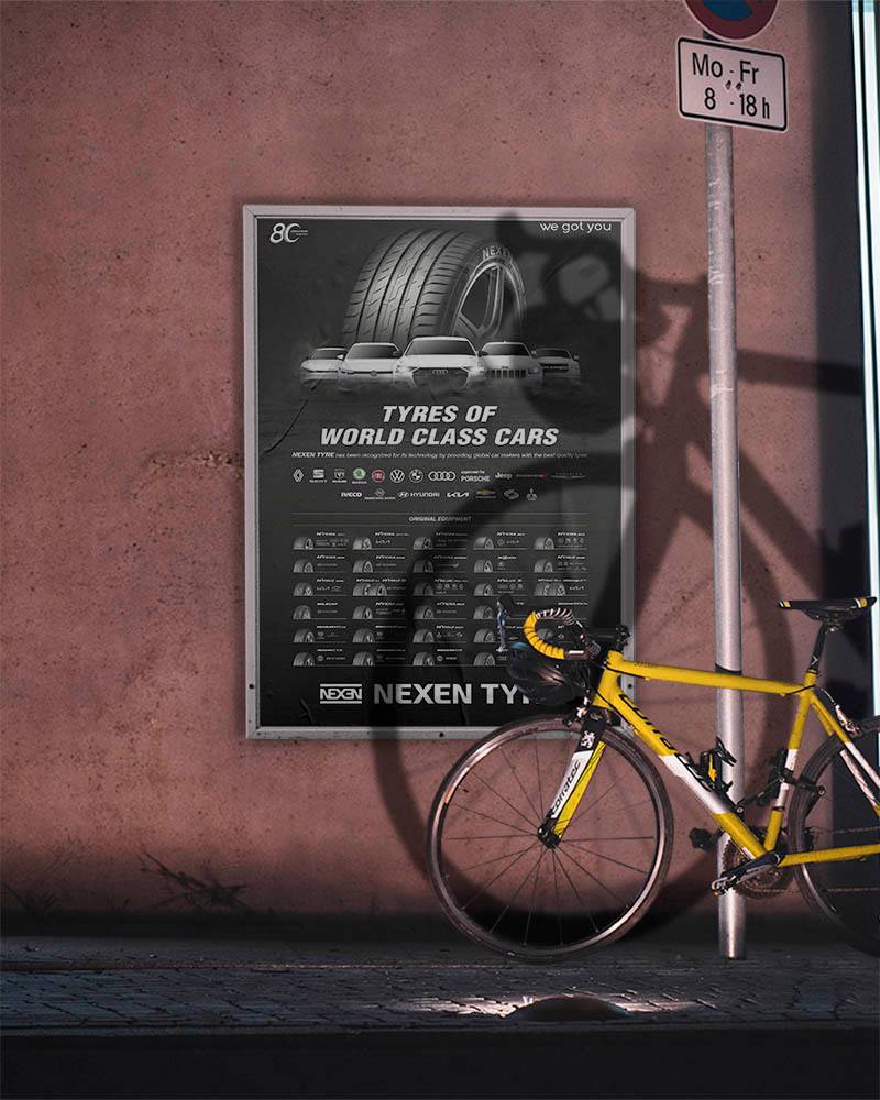 Design Printing