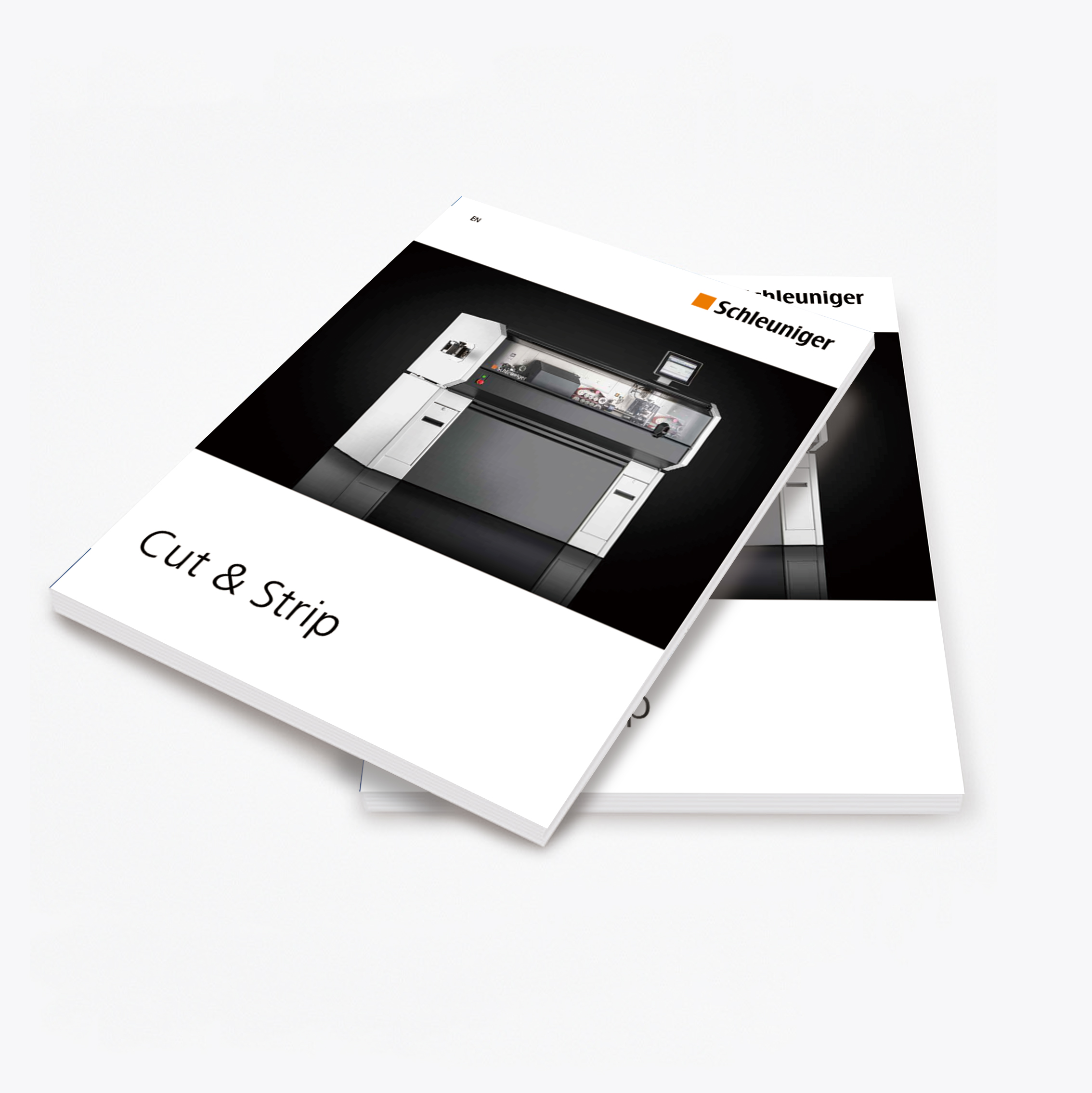 High-end album design company