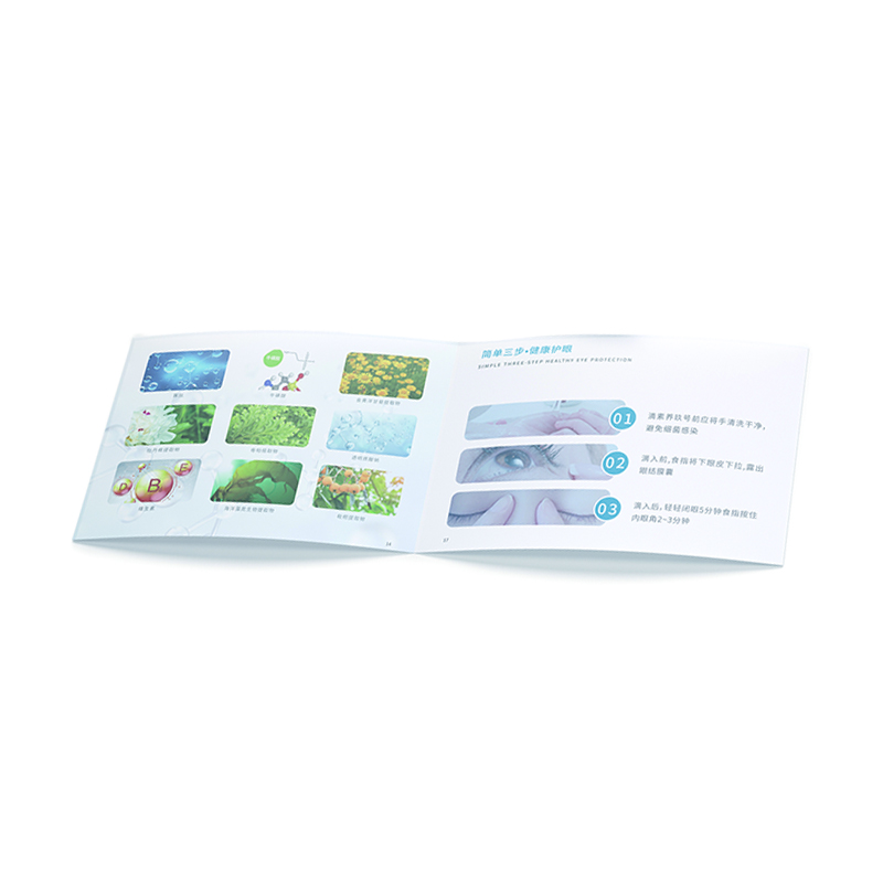 SME brochure
