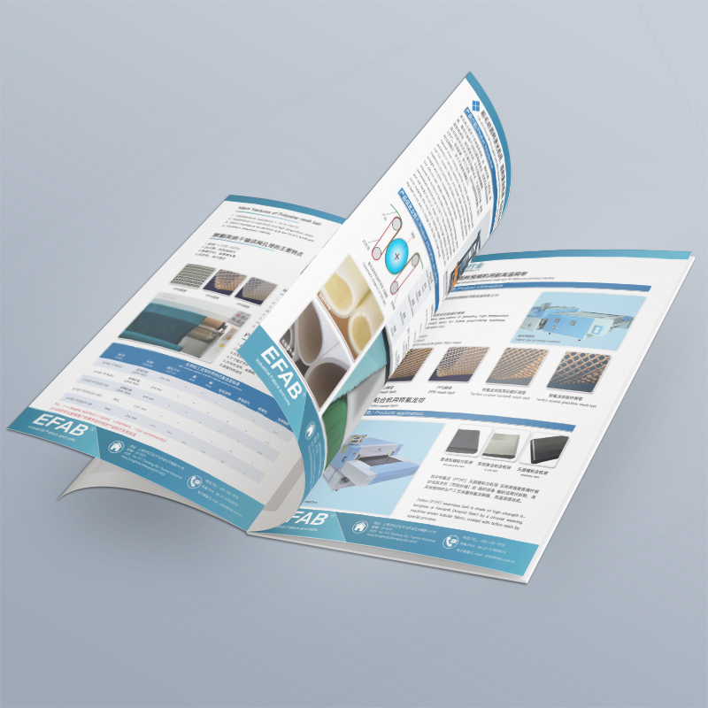 Print Design Company