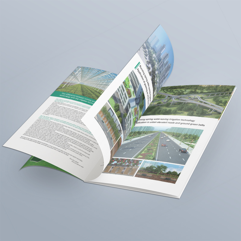 Album Design Company