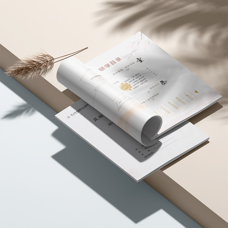 Printing House Website Optimization Guide